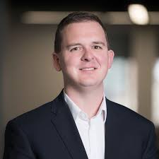 Greg Taft, Denver Realtor