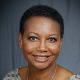 Branded by Candace Havens