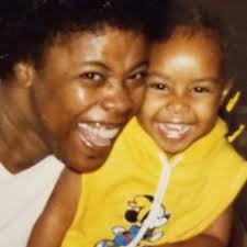 KNOW YOUR LESSON: Dr. Ashlee Canty, director of diversity, equity and  inclusion at #NCStateVetMed, says she learned a lot from her grandmother, a  sharecropper with an eighth-grade education, ​about simply enjoying life