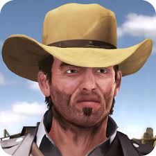 Infamous america android 1.0 apk download and install. Bloody West Infamous Legends Apps On Google Play