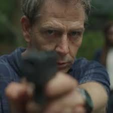 Game of Thrones Recap: 7.03 'The Queen's Justice'