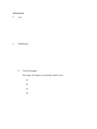 We did not find results for: Rancangan Perniagaan Cili Sos