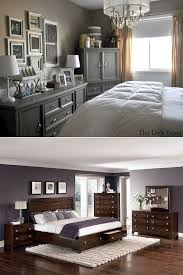Bedroom Sets Bureau Bedroom Set Furniture World In 2020 Bed Furniture Set Furniture Living Room Furnishings