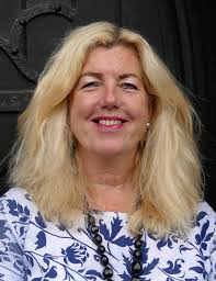 Christ Church Swindon