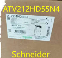 NEW FOXBORO / SCHNEIDER ELECTRIC FBM245 HART COMMUNICATION ...