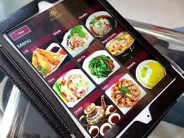 Pin On Food