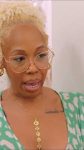 Debbie Ciaccio's Instagram, Twitter & Facebook