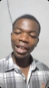 Tume pokeya vidéo kutoka ( BUKAVU CONGO ) kwa DANIEL ana imba kwa vocal  JUYA NINI MIYE TU… Combien sur 10 ? Est-ce que ana Mérite 500.000fb ?