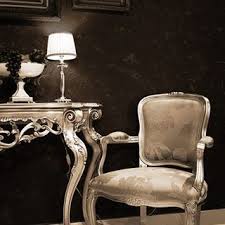 لرؤية التصميم على الخلفية يوجد في حساب ملاحظة نستخدم في التصميم برنامج الفوتوشوب على الكمبيوتر A Aisha87 A Aisha87 A Aisha87 خامات خل