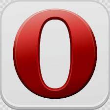 Opera mini allows you to browse the internet fast and privately whilst saving up to 90% of your data. Down Load Opera Mini For Blackberry Q10 The Opera Mini Internet Browser Has A Massive Private Browser Opera Mini Is A Secure Browser Providing You With Great Privacy Protection On The
