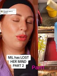 Kara Mark Victoria Wedding