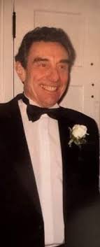 Thanks for allowing me to join. My Dad was Bernie Watson, originally from  Sunderland who played piano/hammond organ/ keyboards in many bands. In the  60s, The Kylastrons and Kim D & the