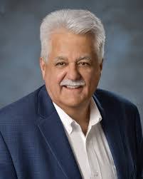 Wayne Weatherbee's Instagram, Twitter & Facebook