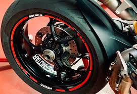 The Best Motorcycle Decals Stickers Gpvinyls