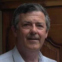 10+ "Al Goff" profiles