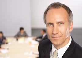 Terry Magazine — Fall 2007