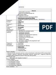 Soal ukom analis kesehatan 2019 pdf. Soal Ukom Bakteriologi 13 Soal Pdf