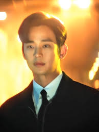 Cara Bikin Video Queen of Tears