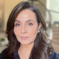 2300+ "Waheeda _" profiles