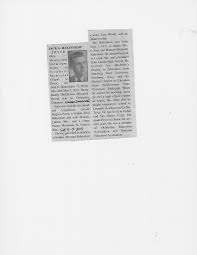 Rakestraw, Jack G.jpg