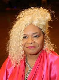 THIS WAS THE LAST MONTH WE REALLY GOT TO HOLD LAUGHT AND TALK TOGETHER GO  PLACES EVEN THOUGH IT WASNT VERY FAR BUT I CHERISH THE MEMORIES MY LOVE!!  SLEEP WELL MY