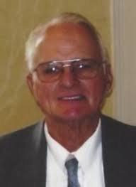 Ralph H. Frye Jr.