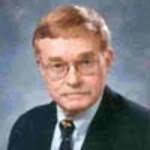 Dr. Katherine Swank, MD, Hand Surgery