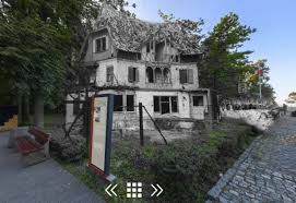 Znalezione obrazy dla zapytania Westerplatte