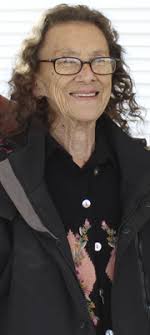 Beacon Cremation & Funeral Service, Covell-Traverse City Chapel