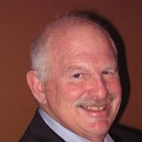 Richard Friedberg's Instagram, Twitter & Facebook