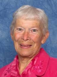 Wilma Jean Keith Obituary