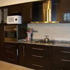 Nuestros trabajos de muebles a medida, armarios, cocinas y mobiliario de diseño en tenerife se crean especialmente para ti, abanderados por la calidad. Mueble De Cocina A Medida Machali Region Vi Libertador B O Higgins Cachapoal Habitissimo