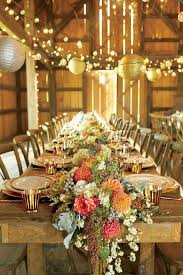 If so, the following list may just be perfect for you. Vintage Barn Wedding Decorations Wedding Lover