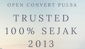 Nominal jumlah pulsa yang ditransfer memiliki kelipatan rp1.000 misalnya rp1.000, rp2.000, dan seterusnya. Tukar Pulsa Jadi Uang Terpecaya Posts Facebook