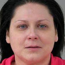 Woman who faked births ordered to mental exam, workhouse