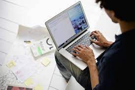 Latest job openings in country for freshers & experienced on the portal.2000+ employers. Kerja Online Dibayar Per Jam Langsung Ke Rekening 2021 Pakar Seo