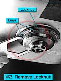 To fix a leaky kitchen sink stopper. How To Fix A Leaky Sink Strainer In 4 Easy Steps Dengarden