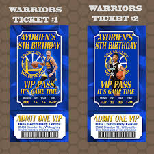 Image result for NBA VIP TICKETS