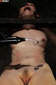 Strictrestraint Pepper Kester 10musume Bdsm Sex Free Babydollgif yes porn  pics xxx