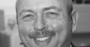 Professor Keith Kendrick