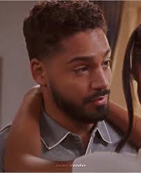 to best friends to husband & wife 🥹🤍 #jordayla #allamericanseason7  #allamerican #jordanandlayla