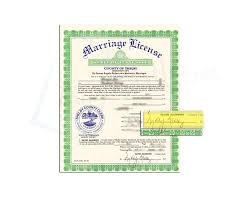 County Of Shelby State Of Tennessee Marriage License Issued By Wayne Mashburn County Clerk State Of Tennessee Marriage License Tennessee