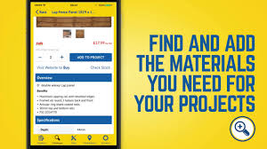 Get free shipping on qualified floor tile adhesives or buy online pick up in store today in the flooring department. New Selco App Selco