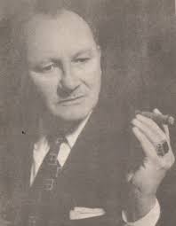 Fundación memoria del Chamamé