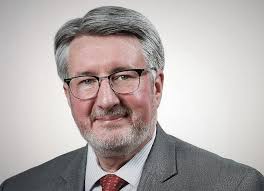 From the editor: Dispatch legal battle seeks to maintain open access to  public records