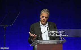 204 Doug Darrow Stock Photos, High-Res Pictures, and Images