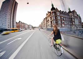 Maybe you would like to learn more about one of these? Thinking About Living In Denmark Here Are The 3 Best And Worst Things Storyteller Travel