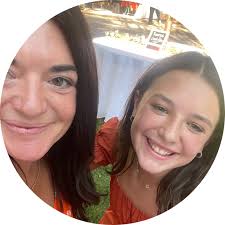 Middletown Middle School