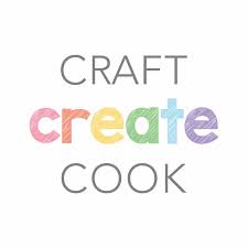 Accurate measurements are essential to many dishes you make, and this helpful tool. Craft Create Cook Crafts And Recipes For Busy Moms