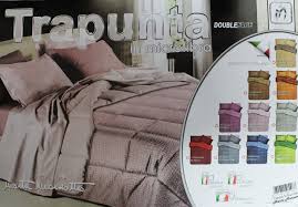 Marta marzotto is the author of smeraldi a colazione (3.41 avg rating, 39 ratings, 4 reviews), smeraldi a colazione (2.71 avg rating, 7 ratings, 1 review. Trapunta Piumone Letto Matrimoniale Marta Marzotto Coccodrillo Double Face Ebay